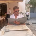 Brett Bryant - @brettbryant_ - Instagram