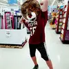 Brett Bryant - @brettbryant4 - TikTok