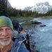 Brett H Bryan - Facebook