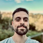 Brett Kaare Bryan - @ka_1x1x - Instagram
