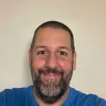 Brett “Long John” Bryan - @brettbryan440 - Instagram