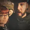 brettbryan37 - @brettbryan37 - TikTok