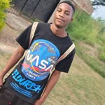 sach_734 - @brett_bryan_sachinda - Instagram
