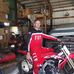 Bret Bryson - Facebook