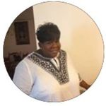 Brett Ann Bryson - @brettannbryson_ - Instagram