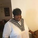 Brett Ann Bryson - @brettannbryson1 - Instagram