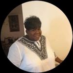 Brett Ann Bryson - @brettannbryson01 - Instagram