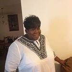 Brett Ann Bryson - @brettannbryson - Instagram