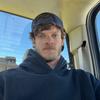 Brett Bryson598 - @brettbryson598 - TikTok