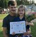 Brett Bryson - Facebook