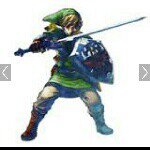 Brett Bryson - @sword_dude - Instagram