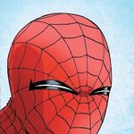 Brett Bryson - @the_real_speebus - Instagram