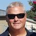 Brett Bryson - Facebook