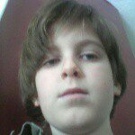 Brett bryson - @bmonkeydiablo - Instagram
