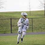 Brett Bryson - @brettbryson_1 - Instagram