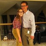 Brett Bryson - @brett.bryson - Instagram
