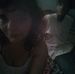 Brett Bryson - Facebook