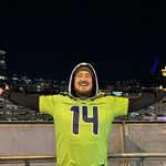 Brett Bryson - @bretticus300 - Instagram