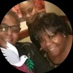 Brett Bryson - @brett.bryson110_ - Instagram