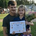 Brett Bryson - @brett.bryson.100 - Instagram