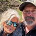Brett Bryson - Facebook