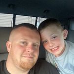 Brett Bryson - @brett_bryson - Instagram