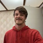 Brett Bryson - @raptordad2.0 - Instagram
