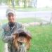 Brett Bryson - Facebook