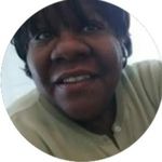 Brett Bryson - @brett.brysonn.714 - Instagram