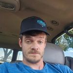 Brett Bryson - @raptordad2024 - Instagram