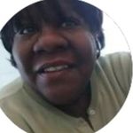 Brett Bryson - @brettbryson2 - Instagram