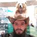 Brett Bryson - Facebook
