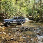 Brett Bryson - @brettbryson67 - Instagram