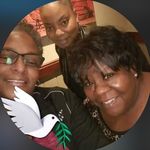 Brett Bryson - @brett.bryson1110 - Instagram
