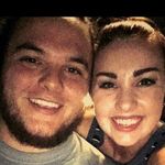 Brett Bryson - @bbrownb2 - Instagram