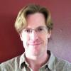 brettbryson358 - @brettbryson358 - TikTok