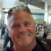 brettbryson82 - @brettbryson82 - TikTok