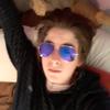 bryson_brett - @bryson_brett - TikTok