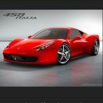 @bryson_brettin__ - Instagram