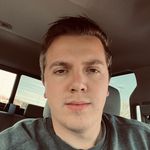 Brett - @brett.buck - Instagram