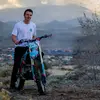 Brett - @brett.buck - TikTok
