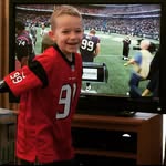 brett - @brett.buckley3 - Instagram