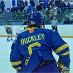 Brett - @brett_buckley66 - Instagram