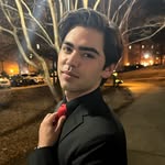 Brett - @brett_buckoski - Instagram