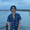 Brett - @brettbuckk - TikTok