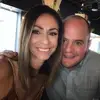 Brett Buchner - @brettbuck39 - TikTok
