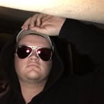 Brett Buck - @greenarrow6190 - Instagram