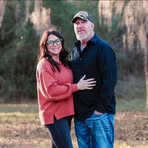 Brett Buck - Facebook