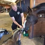 Brett Buck - @bobthebucket - Instagram