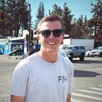 Brett Buck - Facebook